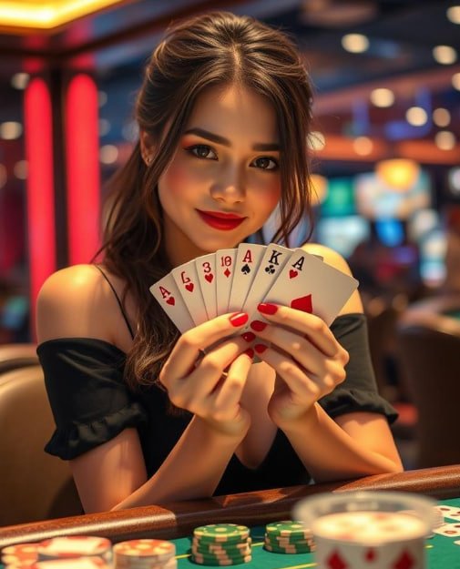 ge33